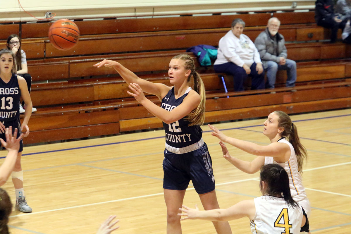 Cross County vs Shelby-Rising City (13).JPG